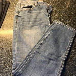 Kenzie jeans size 10 30 waist